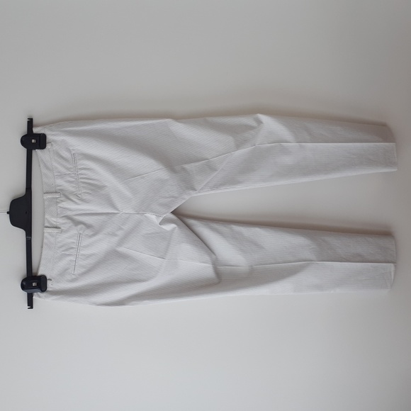 Seventy pants - Picture 2 of 7